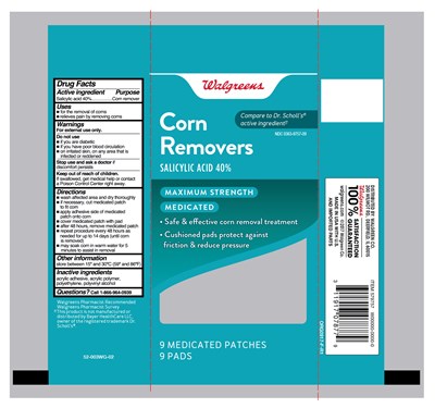 Walgreens_Corn Removers_52-003WG-02-01.jpg Walgreens Corn Removers 52 003WG 02 01